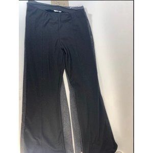 Women's Various Sizes Brands Wide Leg Dress Pants Lot of 3 Resellers Lot